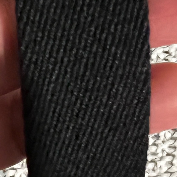 SOLD! Authentic HERMES Evelyne TPM Small crossbody PRISTINE EXCELLENT CONDITION - Picture 16 of 16